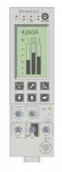 Schneider Electric 47301