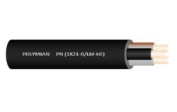 Prysmian Kabel und Systeme 20319622