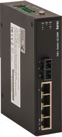 Barox PC-PIGE401C-M
