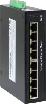 Barox PC-IA800