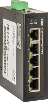 Barox PC-IA500