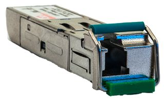 Barox AC-SFP-BIA-SXE