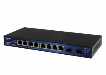 ALLNET ALL-SG8210PM