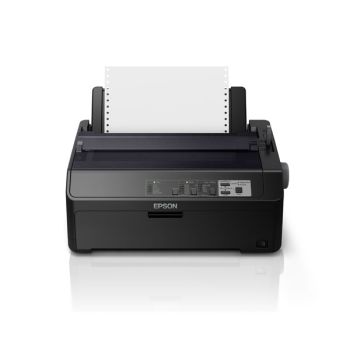Epson C11CF37401