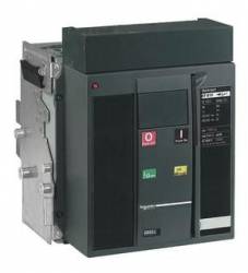 Schneider Electric 47252