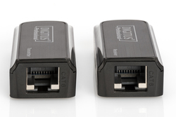 DIGITUS DS-55203