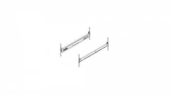 Cisco FPR2K-SLIDE-RAILS=