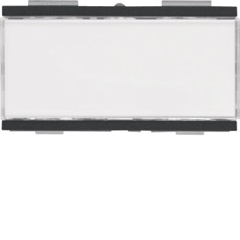 Elcom REU921Y