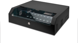 DIGITUS DN-19 04U-PB-B