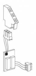 Schneider Electric 47403