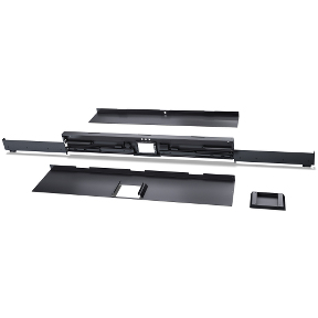 APC ACDC2402