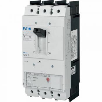 Eaton 269290