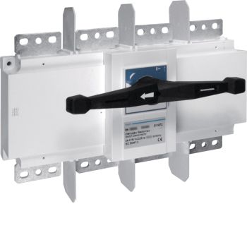 Hager HA462