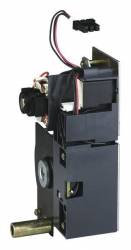 Schneider Electric 48215