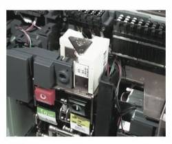 Schneider Electric 48203
