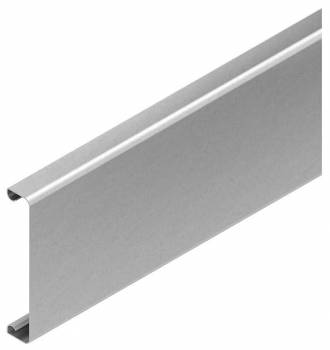 Niedax LD100