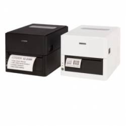 CITIZEN CLE303XEBXXX