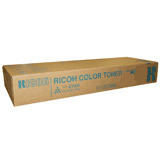Ricoh 885324