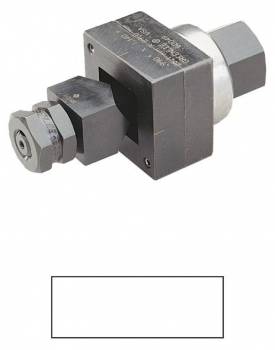 KLAUKE 50610281