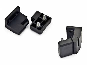 Triton RAX-MS-X22-X1