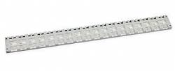 Triton RAB-VP-X53-X1