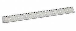 Triton RAB-VP-X51-X1