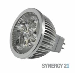 Synergy 21 S21-LED-TOM01128