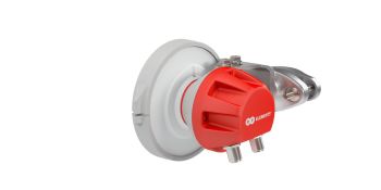 RF Elements SH-CC-5-90