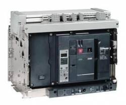 Schneider Electric 48252