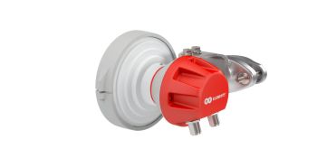 RF Elements SH-CC 5-60