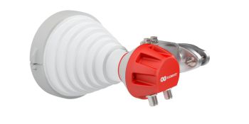 RF Elements SH-CC-5-30