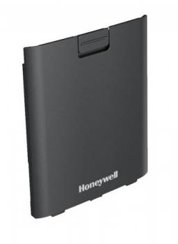Honeywell