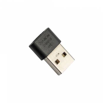 GN Audio 14208-38
