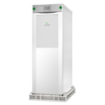APC GVSUPS60KMHS
