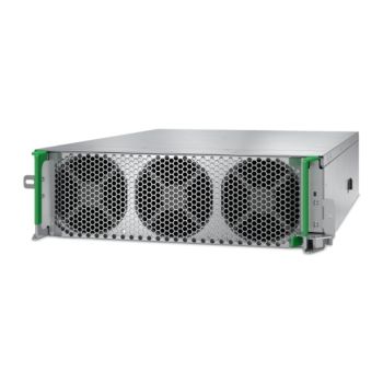 APC GVPM20KD