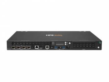 HPE R7H97A