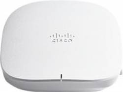 Cisco