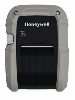 Honeywell