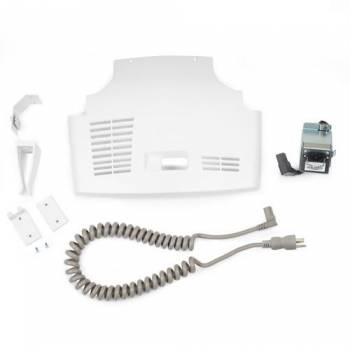 ERGOTRON 98-582-C