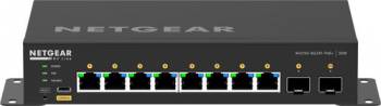 Netgear