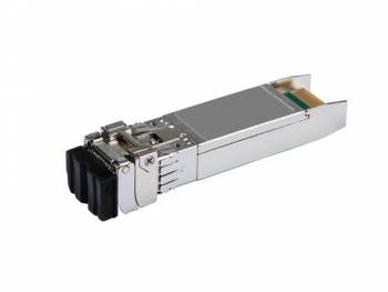 HPE JL486AR