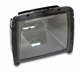 Datalogic M3420-010230