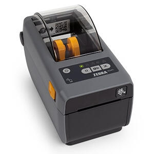 Zebra ZD4A023-D0EM00EZ