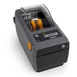 Zebra ZD6A022-D0EE00EZ