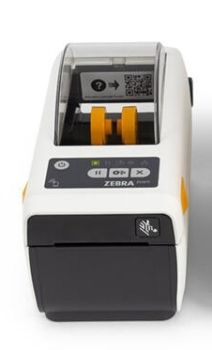 Zebra ZD6AH22-D2EE00EZ