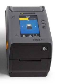 Zebra ZD6A122-T1EE00EZ