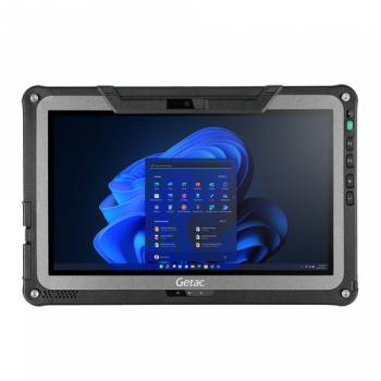 GETAC FP2154JI14MA