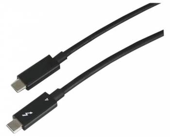 Lenovo 4Z51A40455