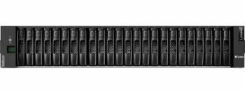 Lenovo 7Y71A00QWW