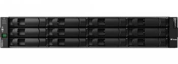 Lenovo 7Y70A00YWW